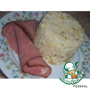 ������: ��� ��-�������