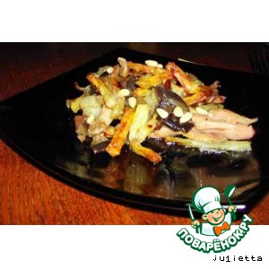 ������: ������� �����������