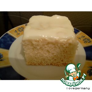 ������: �������� �����