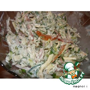 ������: ����� "������"