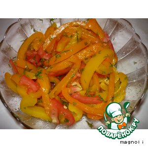 ������: ����� "�����"