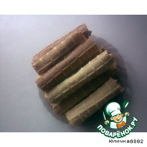 ������: �������� "��������"