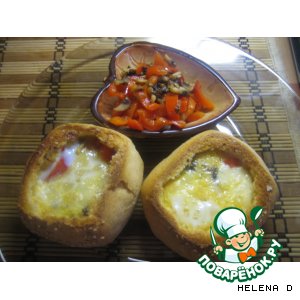 ������: ������� �������� � �������� � �������