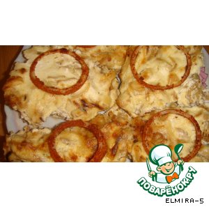 ������: ���������