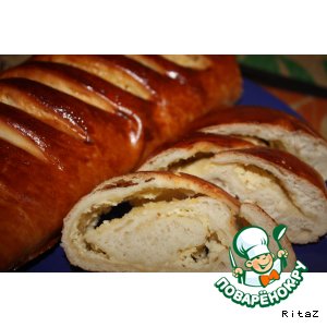 ������: ������ �����-����