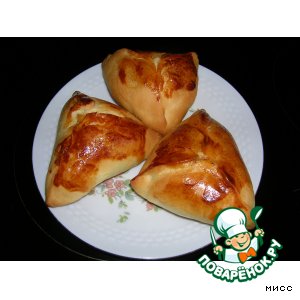 ������: ������� � �������