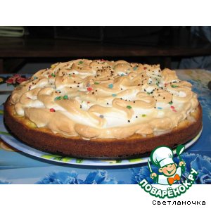 ������: ����� "�������"