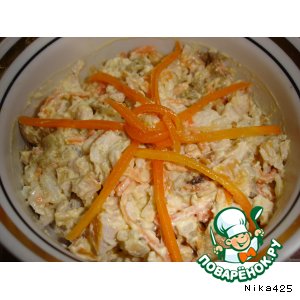 ������: ����� "������� ���"