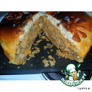 ������: ���� � ������ "������, ������"