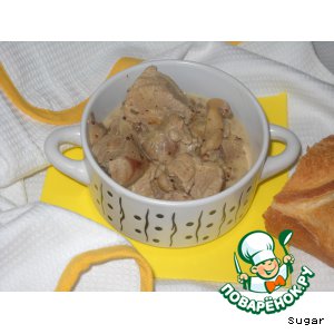 ������: ������� � ��������� �����