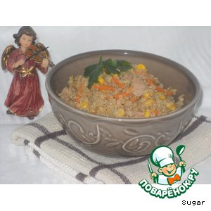 ������: ����� "�� ����� ����� ����"