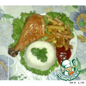 ������: ������� �����