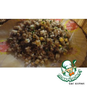 ������: ��������� ���� ��� ��������������� �����