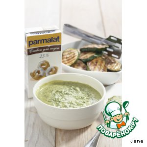 ������: ������ �� ����� � ����������� ������