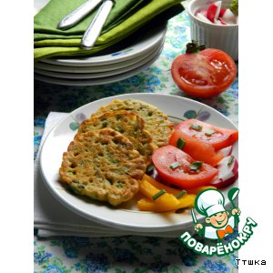 ������: ������ �� ������� ���� � ��������