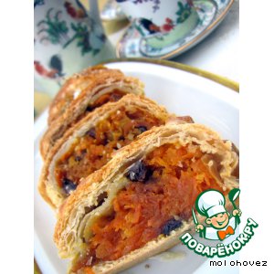 ������: �������� "�����"