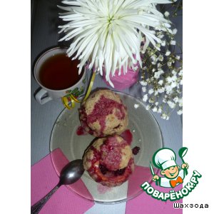 ������: ������� �������