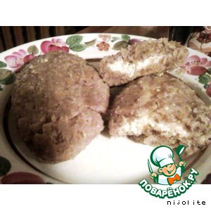 ������: ����� ��������� � ��������