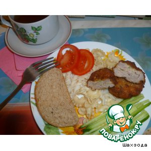 ������: ������� "������"