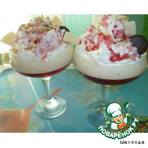 ������: ������ "��� �����"