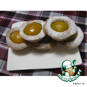 ������: ���������� � ����������