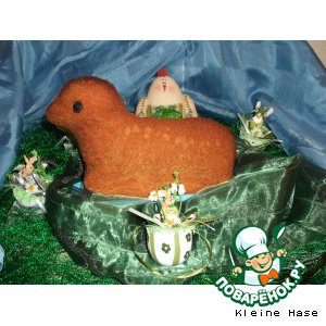 ������: ���� "���������� �������"