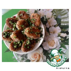 ������: ������� �� ����