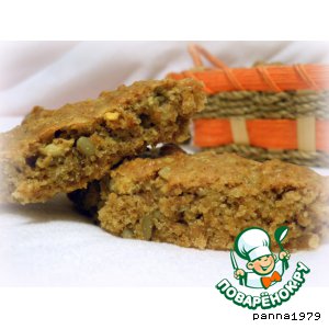 ������: ������� ������� � �������, ��������� � ������