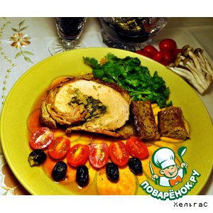 ������: ������ ����� �� �������� � �������