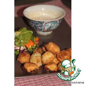 ������: �������� "After �����"