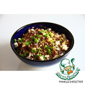 ������: ��������� ����