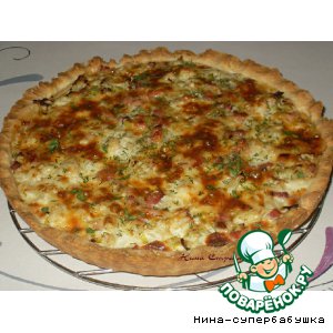 ������: ��� � ������� � ������� ��������