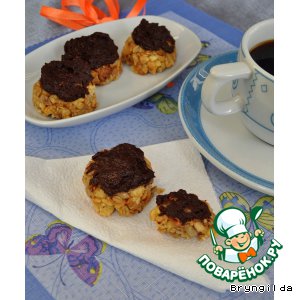 ������: ���������� � ���������