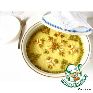 ������: ���������  "������� �������"