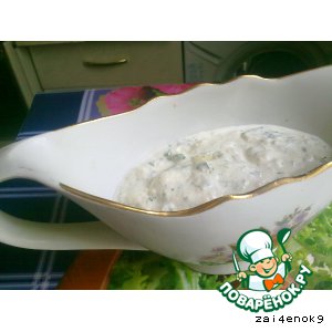 ������: ��������� ����