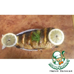 ������: ���� � ��������