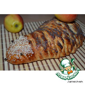 ������: ����� "����"  ������ � �������