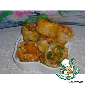 ������: �������� ���������