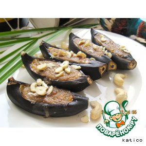 ������: ��������� �������