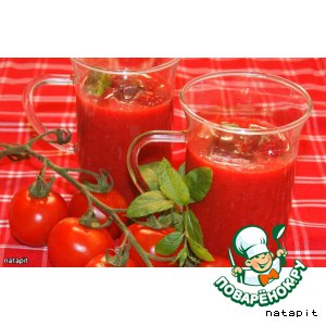 ������: ������ "��e�� ��������"