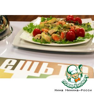 ������: ����� � ���������� � �������