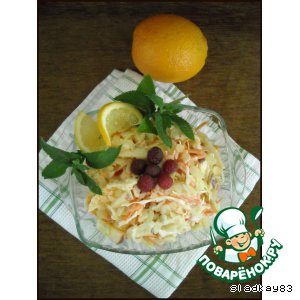 ������: ����� �� ������� � ��������