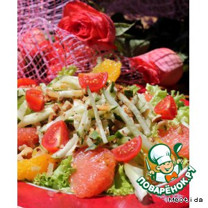 ������: ���������� ����� "�������� �� ����"