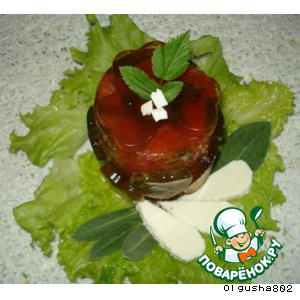 ������: ���������-����� "�-�� �������"