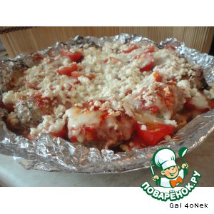 ������: ������� �� ������� ������� "������� �����"