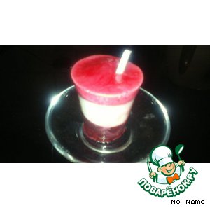 ������: ��������� �e�