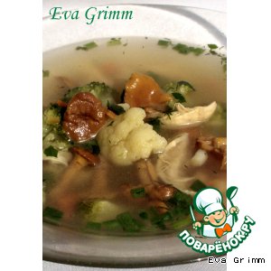 ������: ������� ��� "��-������������" � ���������