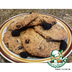 ������: ������� �������