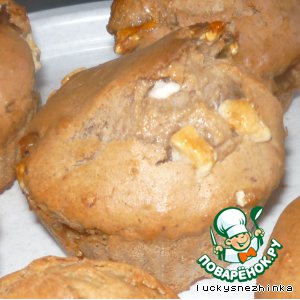 ������: ���������� ����� � �������