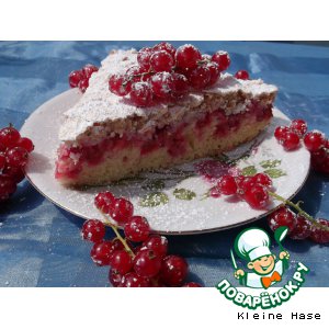 ������: ������������������ ����� � �������